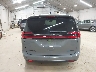 2C4RC1L77PR****** Wrecked 2023 Chrysler Pacifica Hybrid