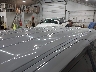2C4RC1L77PR****** Repairable 2023 Chrysler Pacifica Hybrid