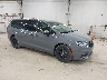 2C4RC1L77PR****** Salvage and Wrecked 2023 Chrysler Pacifica Hybrid in Erie