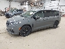 2C4RC1L77PR****** Used and Repairable 2023 Chrysler Pacifica Hybrid in Erie