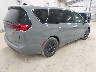 2C4RC1L77PR****** Salvage and Wrecked 2023 Chrysler Pacifica Hybrid in Pennsylvania State