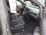 2C4RC1L77PR****** Used and Repairable 2023 Chrysler Pacifica Hybrid in Pennsylvania State