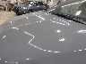 2C4RC1L77PR****** Salvage and Repairable 2023 Chrysler Pacifica Hybrid in Pennsylvania State