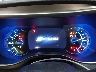 2C4RC1L77PR****** Salvage 2023 Chrysler Pacifica Hybrid in Erie