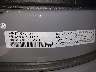 2C4RC1L77PR****** Used 2023 Chrysler Pacifica Hybrid in Erie