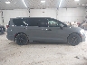 2C4RC1L77PR****** Used 2023 Chrysler Pacifica Hybrid in Pennsylvania State