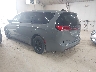 2C4RC1L77PR****** Salvage and Repairable 2023 Chrysler Pacifica Hybrid in Erie