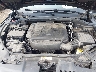 1C4RDJAG8KC****** Reparables 2019 Dodge Durango en Buffalo