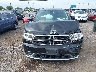 1C4RDJAG8KC****** Destrozados 2019 Dodge Durango en Estado de Nueva York