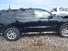 1C4RDJAG8KC****** Usados 2019 Dodge Durango en Estado de Nueva York