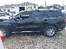 1C4RDJAG8KC****** Reparables 2019 Dodge Durango en Estado de Nueva York