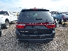 1C4RDJAG8KC****** Destrozados 2019 Dodge Durango