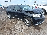 1C4RDJAG8KC****** Salvamento y Destrozados 2019 Dodge Durango en Buffalo