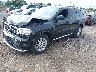 1C4RDJAG8KC****** Usados y Reparables 2019 Dodge Durango en Buffalo