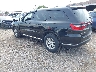 1C4RDJAG8KC****** Salvamento y Reparables 2019 Dodge Durango en Buffalo