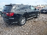 1C4RDJAG8KC****** Salvamento y Destrozados 2019 Dodge Durango en Estado de Nueva York