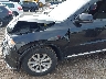 1C4RDJAG8KC****** Salvamento y Reparables 2019 Dodge Durango en Estado de Nueva York