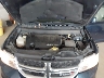 3C4PDDDG7ET****** Repairable 2014 Dodge Journey in Minneapolis Saint Paul