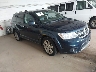3C4PDDDG7ET****** Salvage and Wrecked 2014 Dodge Journey in Minneapolis Saint Paul