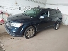 3C4PDDDG7ET****** Used and Repairable 2014 Dodge Journey in Minneapolis Saint Paul
