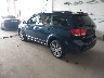 3C4PDDDG7ET****** Salvage and Repairable 2014 Dodge Journey in Minneapolis Saint Paul
