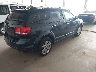 3C4PDDDG7ET****** Salvage and Wrecked 2014 Dodge Journey in Minnesota State