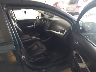 3C4PDDDG7ET****** Used and Repairable 2014 Dodge Journey in Minnesota State