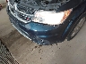 3C4PDDDG7ET****** Salvage and Repairable 2014 Dodge Journey in Minnesota State