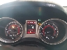 3C4PDDDG7ET****** Salvage 2014 Dodge Journey in Minneapolis Saint Paul