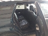 3C4PDDDG7ET****** Wrecked 2014 Dodge Journey in Minneapolis Saint Paul