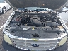 1FTRW07672K****** Reparables 2002 Ford F-150 en Nashville