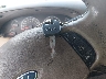 1FTRW07672K****** Salvamento 2002 Ford F-150 en Estado de Tennessee