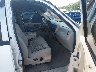 1FTRW07672K****** Usados y Reparables 2002 Ford F-150 en Estado de Tennessee