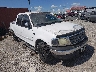1FTRW07672K****** Salvamento y Destrozados 2002 Ford F-150 en Nashville