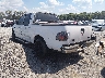 1FTRW07672K****** Salvamento y Reparables 2002 Ford F-150 en Nashville