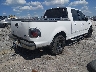 1FTRW07672K****** Salvamento y Destrozados 2002 Ford F-150 en Estado de Tennessee