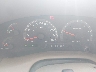 1FTRW07672K****** Salvamento 2002 Ford F-150 en Nashville