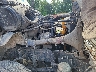 1FUJA6CK15L****** Salvage 2005 Freightliner Conventional in North Carolina State