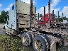 1FUJA6CK15L****** Salvage and Repairable 2005 Freightliner Conventional in Wilmington
