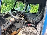 1FUJA6CK15L****** Used and Repairable 2005 Freightliner Conventional in North Carolina State