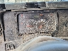1FUJA6CK15L****** Salvage and Repairable 2005 Freightliner Conventional in North Carolina State