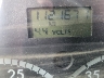 1FUJA6CK15L****** Salvage 2005 Freightliner Conventional in Wilmington
