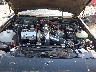 1G4GJ1174HP****** Reparables 1987 Buick Regal en Syracuse