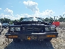 1G4GJ1174HP****** Usados 1987 Buick Regal en Estado de Nueva York