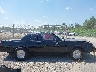 1G4GJ1174HP****** Reparables 1987 Buick Regal en Estado de Nueva York