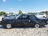 1G4GJ1174HP****** Salvamento 1987 Buick Regal