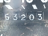 1G4GJ1174HP****** Destrozados 1987 Buick Regal