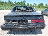 1G4GJ1174HP****** Usados 1987 Buick Regal