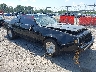 1G4GJ1174HP****** Salvamento y Destrozados 1987 Buick Regal en Syracuse