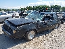 1G4GJ1174HP****** Usados y Reparables 1987 Buick Regal en Syracuse